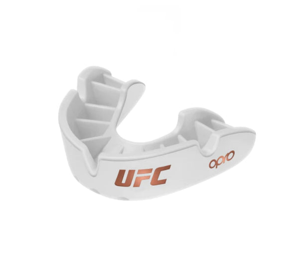 Orpro UFC Mouthguard - Fighters Boutique 