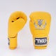 TKB Super Air Boxing Gloves - Fighters Boutique 