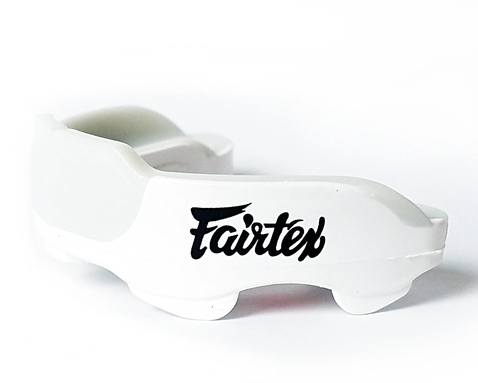 Fairtex Mouthguard - Fighters Boutique 