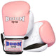 Boon BGCR Compact - Fighters Boutique 