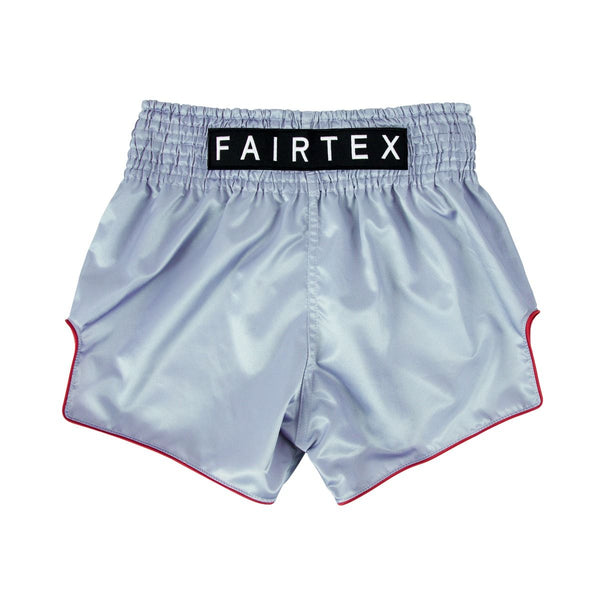 Fairtex Satoru - Fighters Boutique 