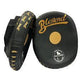 Blegend Focus Mitts - Fighters Boutique 