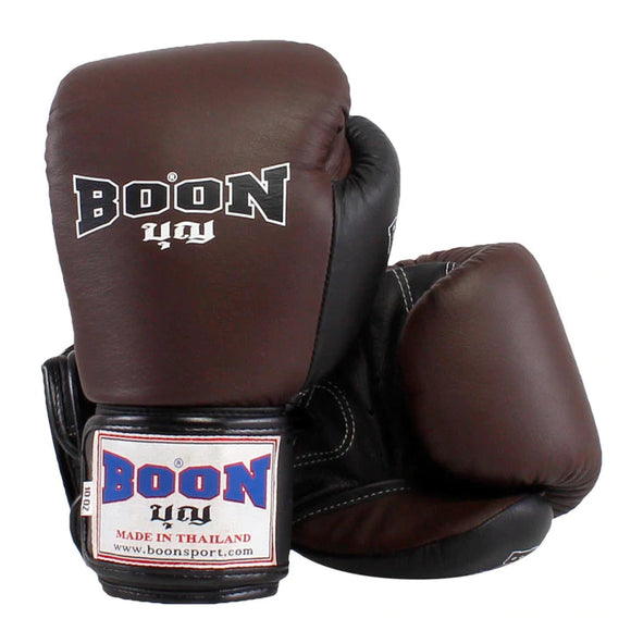 Boon BGCBR Compact - Fighters Boutique 