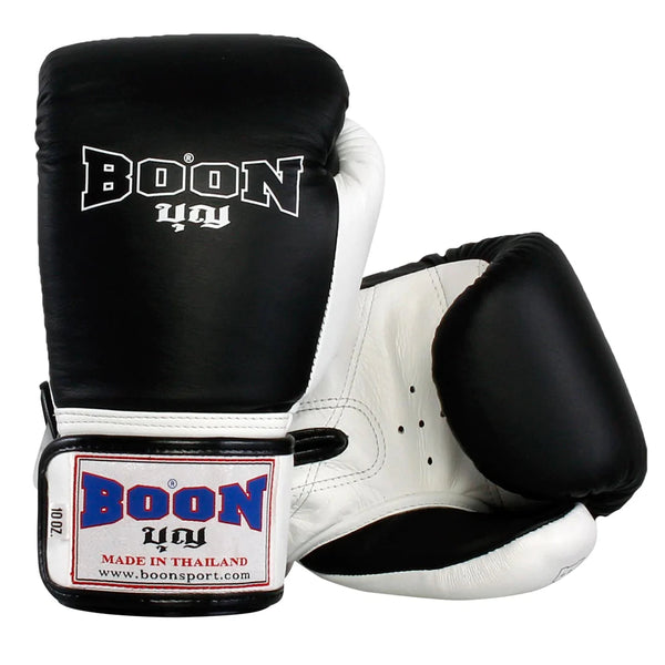 Boon BGCBK Compact - Fighters Boutique 