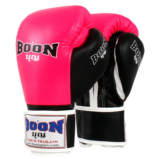 Boon BGCP Compact - Fighters Boutique 