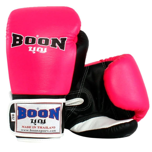 Boon BGCP Compact - Fighters Boutique 