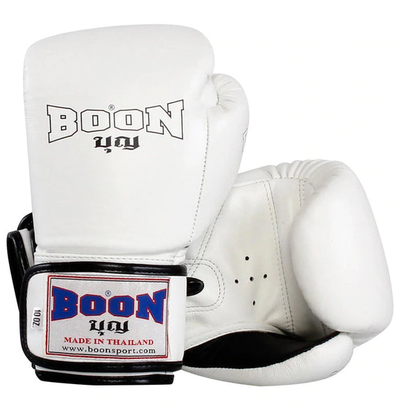 Boon BGCW Compact - Fighters Boutique 