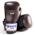 Boon Classic Boxing Gloves - Fighters Boutique 