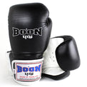 Boon Classic Boxing Gloves - Fighters Boutique 