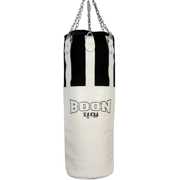Boon Sport Heavy Bag - Fighters Boutique 