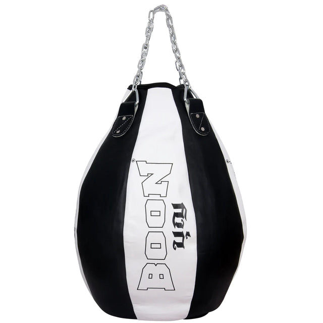 Boon Sport Tear Drop Bag - Fighters Boutique 