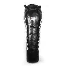 Fairtex Angle Heavy Bag (HB12) - Fighters Boutique 