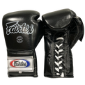 Fairtex BGL7 Mexican Style (Multiple Colors) - Fighters Boutique 