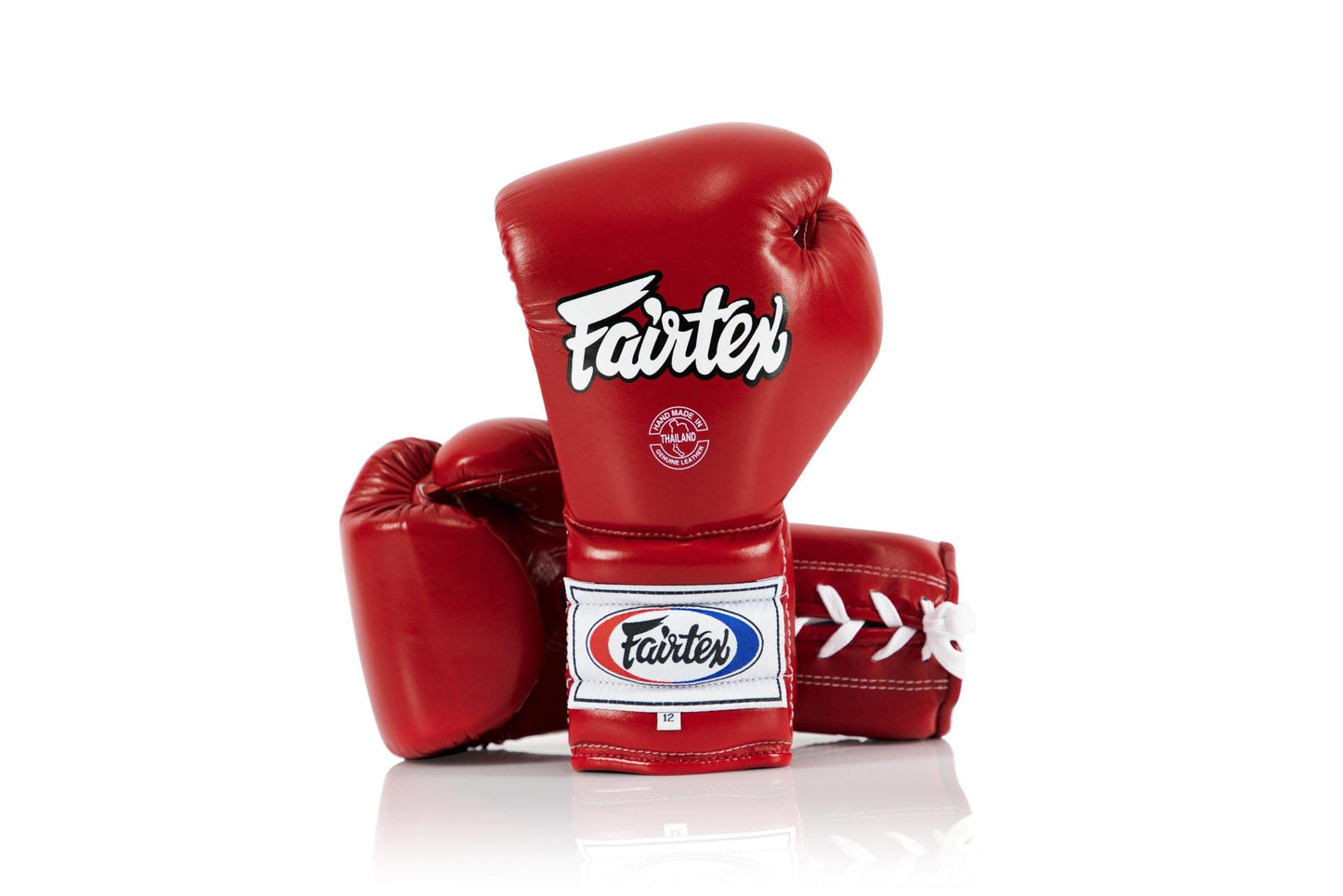 Fairtex BGL7 Mexican Style (Multiple Colors) - Fighters Boutique 