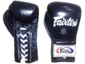 Fairtex BGL7 Mexican Style (Multiple Colors) - Fighters Boutique 