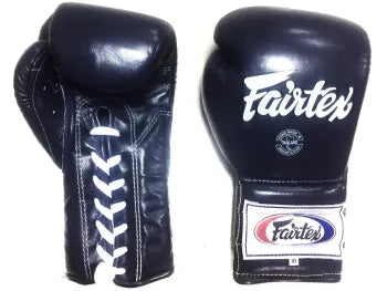 Fairtex BGL7 Mexican Style (Multiple Colors) - Fighters Boutique 