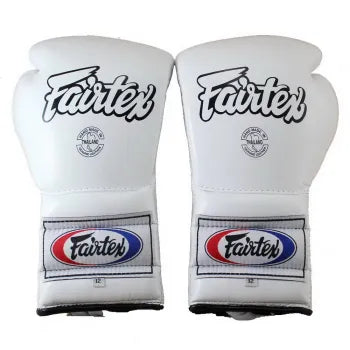 Fairtex BGL7 Mexican Style (Multiple Colors) - Fighters Boutique 