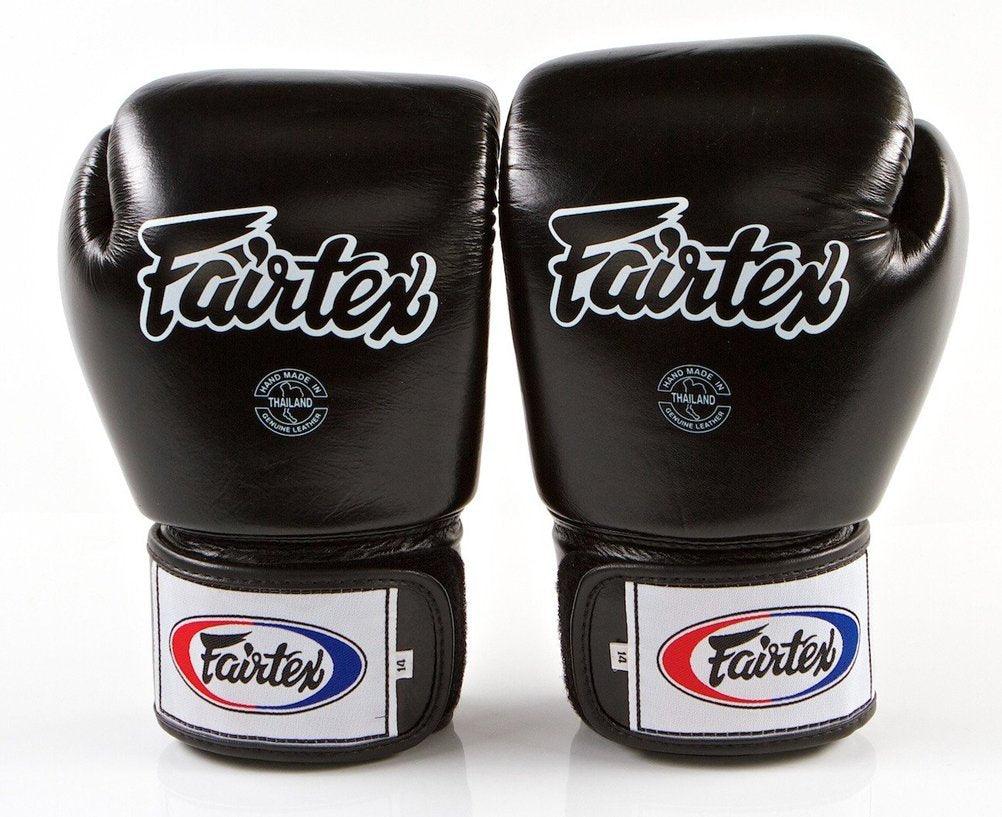 Fairtex BGV1