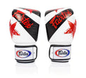 Fairtex BGV1 Nation Print - Fighters Boutique 