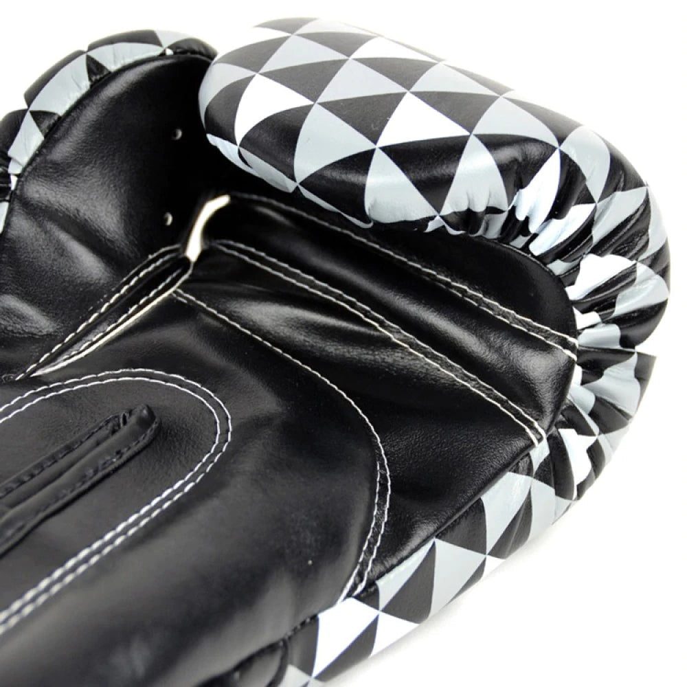 Fairtex BGV14 OP Art - Fighters Boutique 