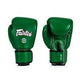 Fairtex BGV16 Green - Fighters Boutique 