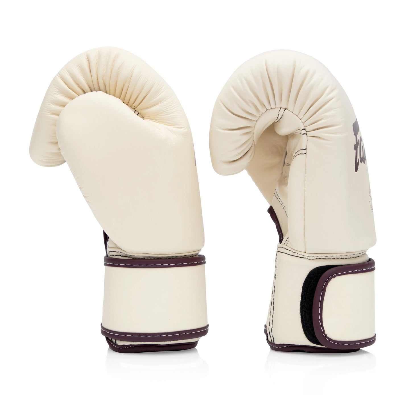 Fairtex BGV16 Khaki - Fighters Boutique 