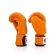 Fairtex BGV19 (Orange) - Fighters Boutique 