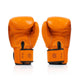 Fairtex BGV19 (Orange) - Fighters Boutique 
