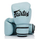Fairtex BGV20 Pastel Blue - Fighters Boutique 