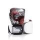 Fairtex BGV24 "The Beauty of Survival" Limited - Fighters Boutique 