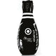 Fairtex Bowling Pin Bag (HB10) - Fighters Boutique 