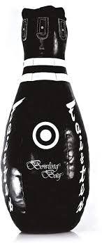 Fairtex Bowling Pin Bag (HB10) - Fighters Boutique 