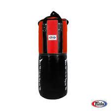 Fairtex Classic Heavy Bag (HB2) - Fighters Boutique 