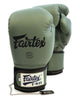 Fairtex F Day - Fighters Boutique 