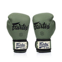 Fairtex F Day - Fighters Boutique 