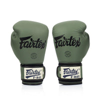 Fairtex F Day - Fighters Boutique 