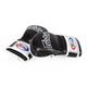 Fairtex FGV15 MMA Sparring Glove - Fighters Boutique 