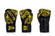 Fairtex Glory Boxing Gloves BGV2 (BLK) - Fighters Boutique 