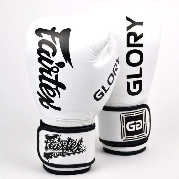 Fairtex Gloves Fairtex Boxing Gloves Fighters Boutique