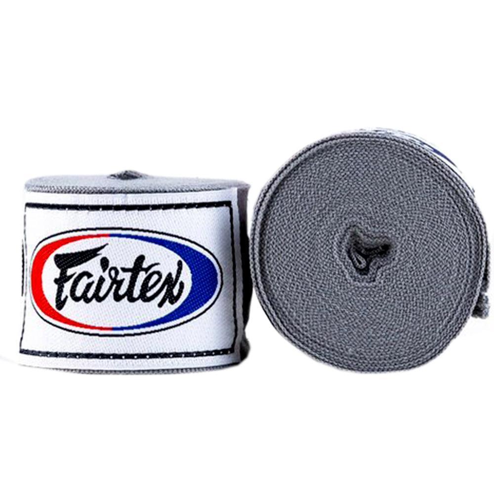 Fairtex Handwraps - Fighters Boutique 