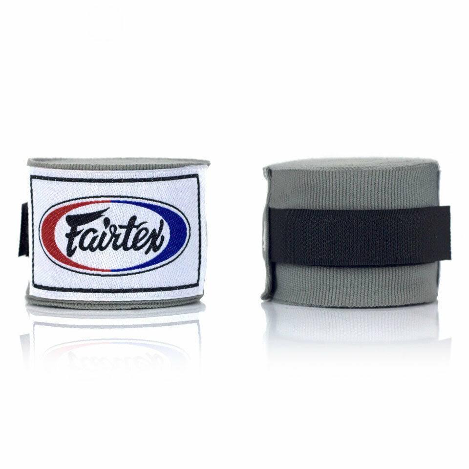 Fairtex Handwraps - Fighters Boutique 