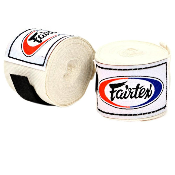 Fairtex Handwraps - Fighters Boutique 