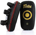 Fairtex KPLC5 (Multiple Colors) - Fighters Boutique 