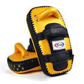 Fairtex KPLC5 (Multiple Colors) - Fighters Boutique 