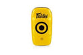 Fairtex KPLC5 (Multiple Colors) - Fighters Boutique 