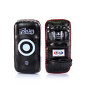 Fairtex KPLS2 Superior Kick Pads - Fighters Boutique 