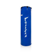 Fairtex Pole Bag 7ft (HB7) Multiple Colors - Fighters Boutique 