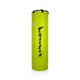 Fairtex Pole Bag 7ft (HB7) Multiple Colors - Fighters Boutique 