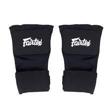 Fairtex Quick Wraps - Fighters Boutique 