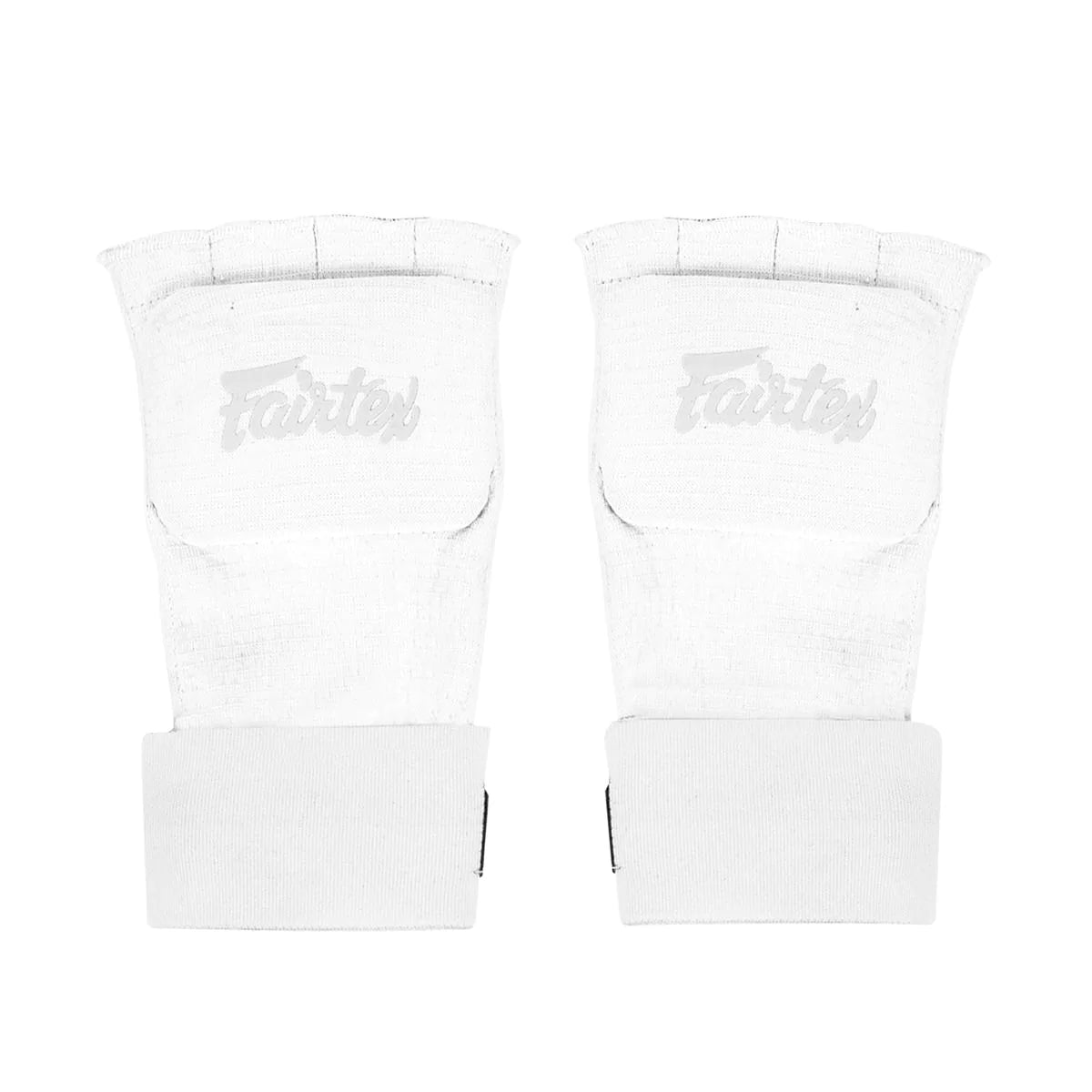 Fairtex Quick Wraps - Fighters Boutique 